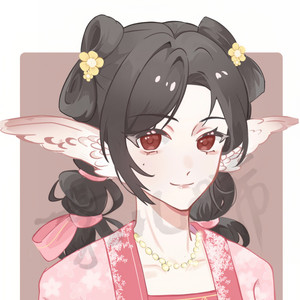 栗儿晞Lzi资料,栗儿晞Lzi最新歌曲,栗儿晞LziMV视频,栗儿晞Lzi音乐专辑,栗儿晞Lzi好听的歌