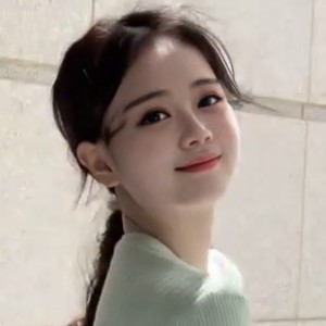 慕摇资料,慕摇最新歌曲,慕摇MV视频,慕摇音乐专辑,慕摇好听的歌