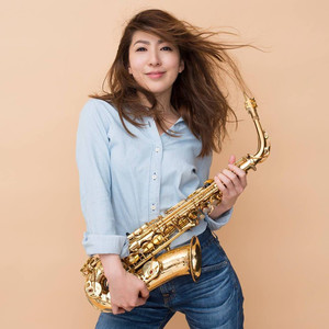 小林香織 (こばやし かおり)资料,小林香織 (こばやし かおり)最新歌曲,小林香織 (こばやし かおり)MV视频,小林香織 (こばやし かおり)音乐专辑,小林香織 (こばやし かおり)好听的歌