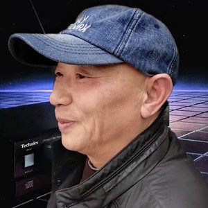 李先资料,李先最新歌曲,李先MV视频,李先音乐专辑,李先好听的歌