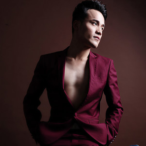 花晓光资料,花晓光最新歌曲,花晓光MV视频,花晓光音乐专辑,花晓光好听的歌