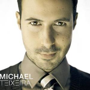 Michael Teixeira