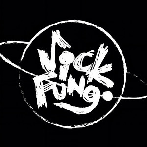 四线方格资料,四线方格最新歌曲,四线方格MV视频,四线方格音乐专辑,四线方格好听的歌