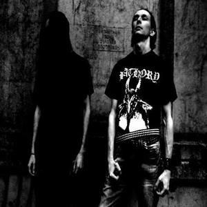 Black Goat资料,Black Goat最新歌曲,Black GoatMV视频,Black Goat音乐专辑,Black Goat好听的歌