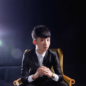 MC玖月资料,MC玖月最新歌曲,MC玖月MV视频,MC玖月音乐专辑,MC玖月好听的歌