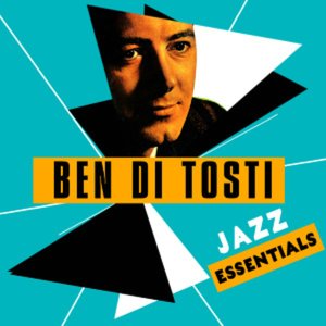 Ben Di Tosti资料,Ben Di Tosti最新歌曲,Ben Di TostiMV视频,Ben Di Tosti音乐专辑,Ben Di Tosti好听的歌
