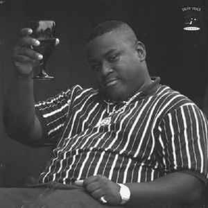 Big 50资料,Big 50最新歌曲,Big 50MV视频,Big 50音乐专辑,Big 50好听的歌