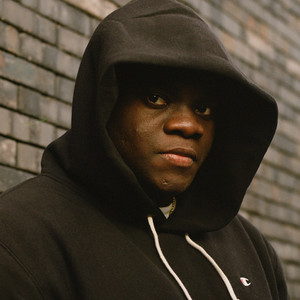 Benjamin Epps资料,Benjamin Epps最新歌曲,Benjamin EppsMV视频,Benjamin Epps音乐专辑,Benjamin Epps好听的歌