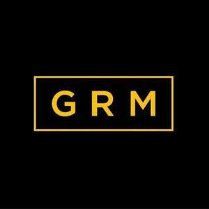 GRM Daily