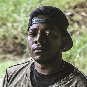 Kenuy资料,Kenuy最新歌曲,KenuyMV视频,Kenuy音乐专辑,Kenuy好听的歌