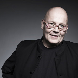 Wolfgang Bankl资料,Wolfgang Bankl最新歌曲,Wolfgang BanklMV视频,Wolfgang Bankl音乐专辑,Wolfgang Bankl好听的歌