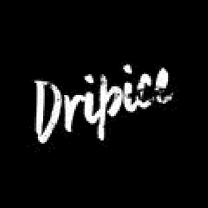 Dripice资料,Dripice最新歌曲,DripiceMV视频,Dripice音乐专辑,Dripice好听的歌