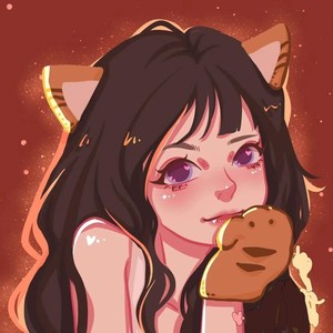 崎越资料,崎越最新歌曲,崎越MV视频,崎越音乐专辑,崎越好听的歌