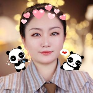 叮叮猫资料,叮叮猫最新歌曲,叮叮猫MV视频,叮叮猫音乐专辑,叮叮猫好听的歌