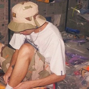 Leaf资料,Leaf最新歌曲,LeafMV视频,Leaf音乐专辑,Leaf好听的歌