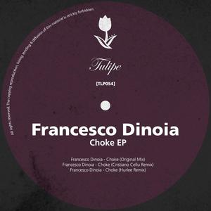 Francesco Dinoia资料,Francesco Dinoia最新歌曲,Francesco DinoiaMV视频,Francesco Dinoia音乐专辑,Francesco Dinoia好听的歌