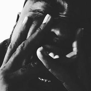 Chi City资料,Chi City最新歌曲,Chi CityMV视频,Chi City音乐专辑,Chi City好听的歌