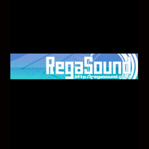 RegaSound