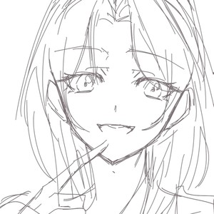 牙太大了怎么办资料,牙太大了怎么办最新歌曲,牙太大了怎么办MV视频,牙太大了怎么办音乐专辑,牙太大了怎么办好听的歌