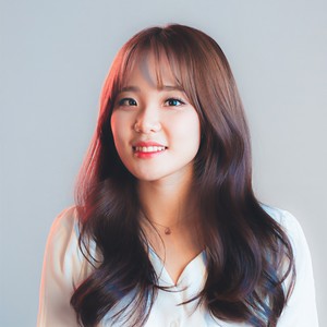 예은 (yeeun)资料,예은 (yeeun)最新歌曲,예은 (yeeun)MV视频,예은 (yeeun)音乐专辑,예은 (yeeun)好听的歌