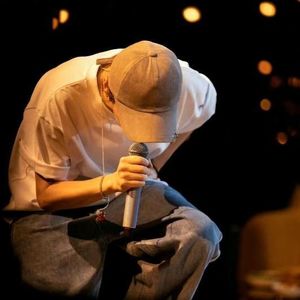 赵文杰资料,赵文杰最新歌曲,赵文杰MV视频,赵文杰音乐专辑,赵文杰好听的歌