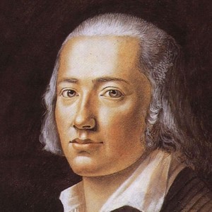 Friedrich Hölderlin资料,Friedrich Hölderlin最新歌曲,Friedrich HölderlinMV视频,Friedrich Hölderlin音乐专辑,Friedrich Hölderlin好听的歌