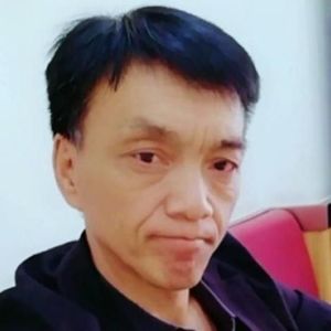 堂歌资料,堂歌最新歌曲,堂歌MV视频,堂歌音乐专辑,堂歌好听的歌