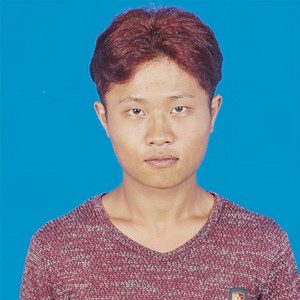 阿然 - 别看我只是一只羊 (装嫩不成功)