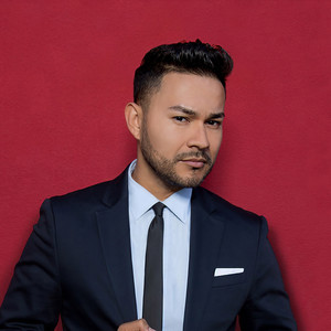 I Don't Wanna Be Single