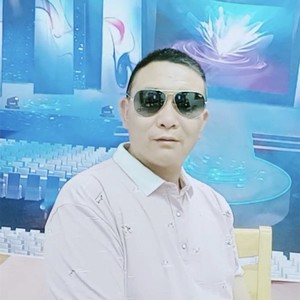 江湖情资料,江湖情最新歌曲,江湖情MV视频,江湖情音乐专辑,江湖情好听的歌