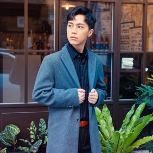 微光资料,微光最新歌曲,微光MV视频,微光音乐专辑,微光好听的歌