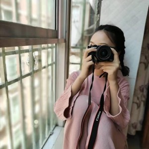 李萍萍资料,李萍萍最新歌曲,李萍萍MV视频,李萍萍音乐专辑,李萍萍好听的歌