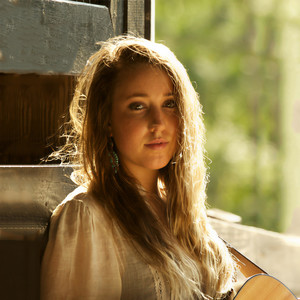 Casey Weston资料,Casey Weston最新歌曲,Casey WestonMV视频,Casey Weston音乐专辑,Casey Weston好听的歌