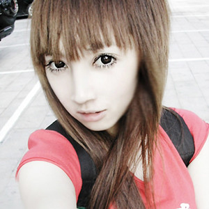 这是我给你的歌