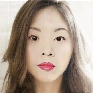 杨娥仙资料,杨娥仙最新歌曲,杨娥仙MV视频,杨娥仙音乐专辑,杨娥仙好听的歌