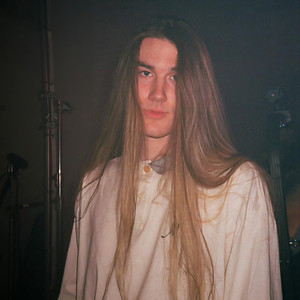 KNOWN.资料,KNOWN.最新歌曲,KNOWN.MV视频,KNOWN.音乐专辑,KNOWN.好听的歌