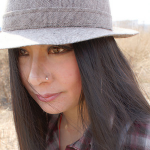 赵枫资料,赵枫最新歌曲,赵枫MV视频,赵枫音乐专辑,赵枫好听的歌