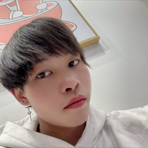 代兵兵资料,代兵兵最新歌曲,代兵兵MV视频,代兵兵音乐专辑,代兵兵好听的歌