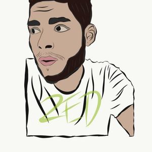 Zed资料,Zed最新歌曲,ZedMV视频,Zed音乐专辑,Zed好听的歌