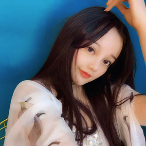 辛一艺资料,辛一艺最新歌曲,辛一艺MV视频,辛一艺音乐专辑,辛一艺好听的歌