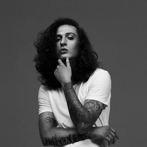 Austin Lam资料,Austin Lam最新歌曲,Austin LamMV视频,Austin Lam音乐专辑,Austin Lam好听的歌