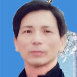 翔龙资料,翔龙最新歌曲,翔龙MV视频,翔龙音乐专辑,翔龙好听的歌