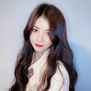 是沐沐呀资料,是沐沐呀最新歌曲,是沐沐呀MV视频,是沐沐呀音乐专辑,是沐沐呀好听的歌