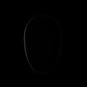 Deathpact资料,Deathpact最新歌曲,DeathpactMV视频,Deathpact音乐专辑,Deathpact好听的歌