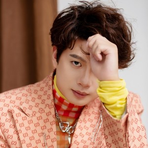 刘大蒙资料,刘大蒙最新歌曲,刘大蒙MV视频,刘大蒙音乐专辑,刘大蒙好听的歌