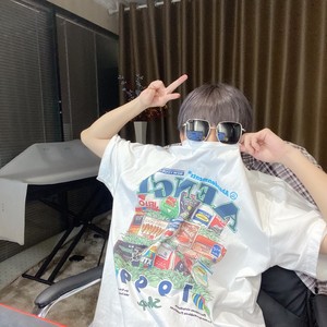 Zoo资料,Zoo最新歌曲,ZooMV视频,Zoo音乐专辑,Zoo好听的歌