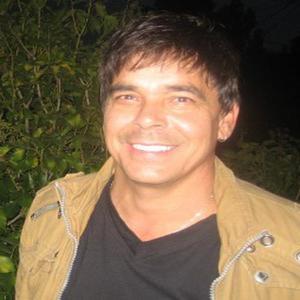 Jeff Pescetto资料,Jeff Pescetto最新歌曲,Jeff PescettoMV视频,Jeff Pescetto音乐专辑,Jeff Pescetto好听的歌