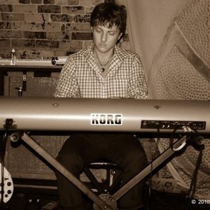 Nick White资料,Nick White最新歌曲,Nick WhiteMV视频,Nick White音乐专辑,Nick White好听的歌