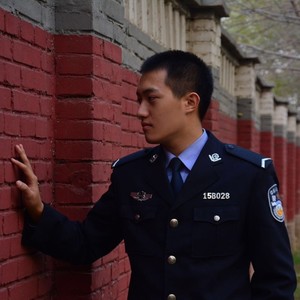 杨柯宁资料,杨柯宁最新歌曲,杨柯宁MV视频,杨柯宁音乐专辑,杨柯宁好听的歌