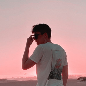 Not Kiddin资料,Not Kiddin最新歌曲,Not KiddinMV视频,Not Kiddin音乐专辑,Not Kiddin好听的歌